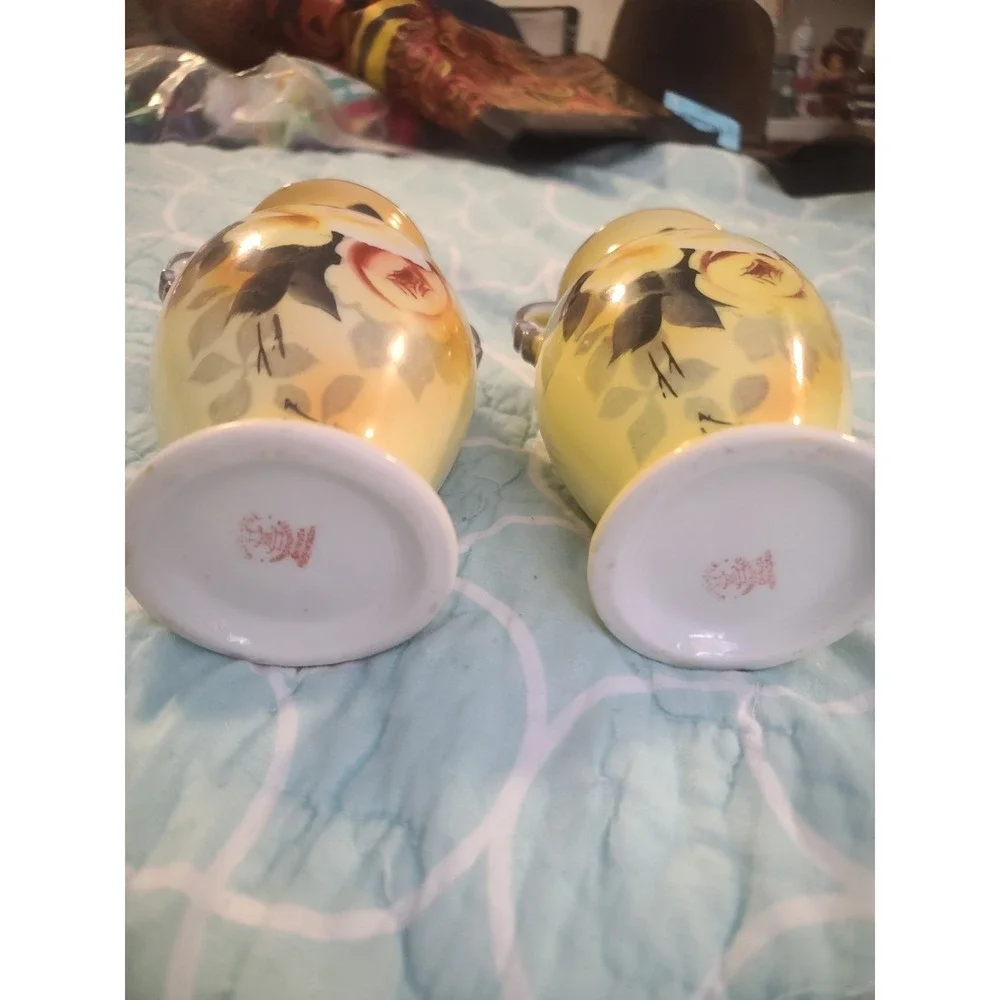 Chikusa up sale